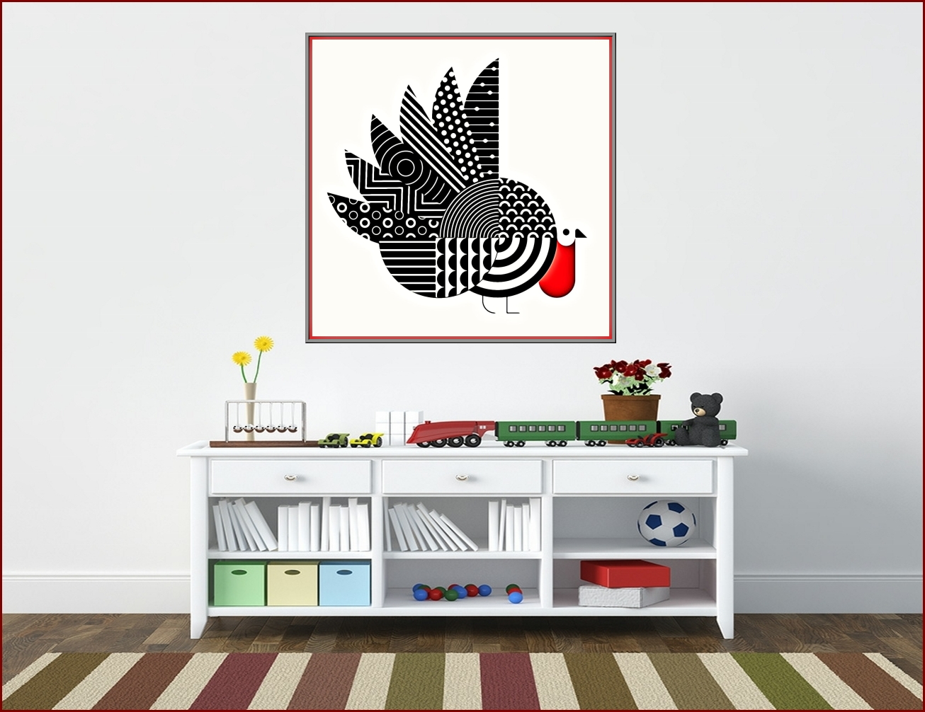 Galleries/exampleGallery/Image 9.jpg